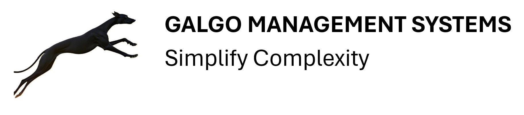 Galgo Management Systems